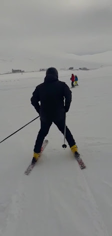 Ercİyes Ski Resort thumb 10